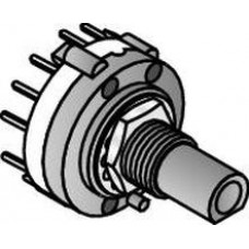 SR2616F-0104-18F5B-D8-N